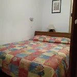 Apartamento Ema *