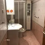 Ema Apartamento *
