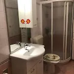Ema Apartamento Pula